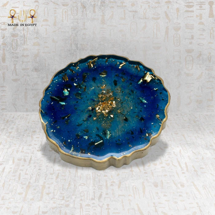 ⁦كوستر موجة الليل الملكية⁩ - الصورة ⁦2⁩