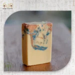 Frankincense Natural Soap
