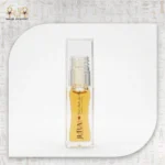 زيت شفاه لامع بنكهة العسل والتوفي