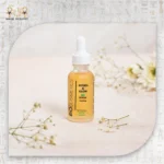Hydra & Glow B5 Serum