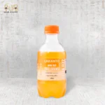 LAKANTO Naturally Sweetened True Orange With Monkfruit - Image 4