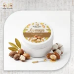 Lamagia Shea Butter Cream