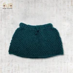 Nature’s Joy Set - Image 4