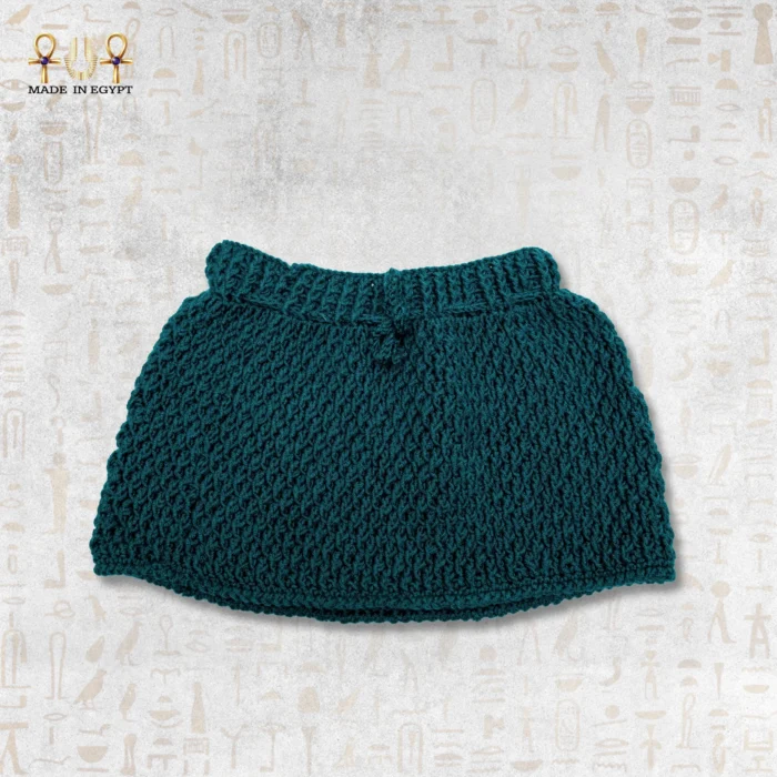 Nature’s Joy Set - Image 4