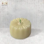 Soft Jasmine Candle