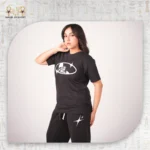 THE STOLEN STAR TEE - Image 5