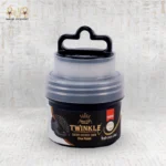 Twinkle Cream Instant Shine Shoe Polish