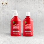 Argan Oil Conditioner 300 ml - Image 2