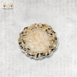 ⁦Aurora Luxury Crystal Tray⁩ - الصورة ⁦3⁩