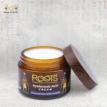 ⁦Hyaluronic Acid Cream⁩ - الصورة ⁦2⁩