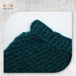 Nature’s Joy Set - Image 5