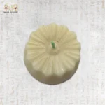 Soft Jasmine Candle - Image 2