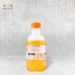 LAKANTO Naturally Sweetened True Orange With Monkfruit - Image 6