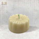 Soft Jasmine Candle - Image 3