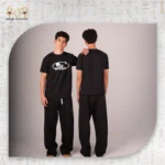 THE STOLEN STAR TEE - Image 2