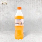 LAKANTO Naturally Sweetened True Orange With Monkfruit - Image 2