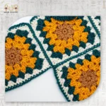 Nature’s Joy Set - Image 3