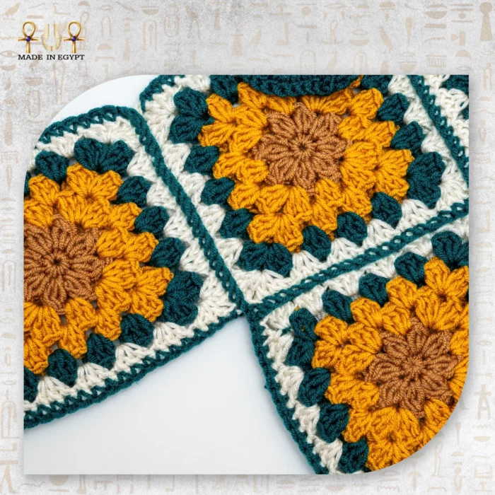 Nature’s Joy Set - Image 3