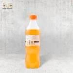 LAKANTO Naturally Sweetened True Orange With Monkfruit - Image 3