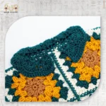 Nature’s Joy Set - Image 2