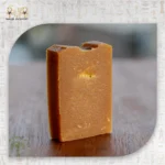 Mango Natural Soap