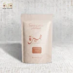 قهوة تركي بنكهة الفستق