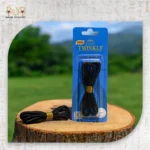 Twinkle Shoelaces - Classic/Sports