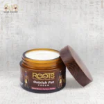 ⁦Ostrich Fat Cream⁩ - الصورة ⁦2⁩