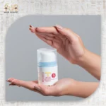 Retinol B3 Serum - Image 2