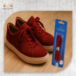 Twinkle Shoelaces - Classic/Sports - Image 2