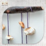 Ocean Breeze Hanging Decor - Image 3