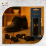 Twinkle Shoelaces - Classic/Sports - Image 10