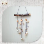 Ocean Breeze Hanging Decor - Image 2