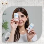 Retinol B3 Serum - Image 3