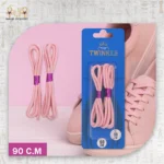 Twinkle Shoelaces - Classic/Sports - Image 9