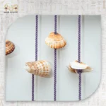 Ocean Breeze Hanging Decor - Image 4