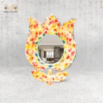 ⁦مرآة البتلات⁩ - الصورة ⁦3⁩