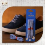 Twinkle Shoelaces - Classic/Sports - Image 8