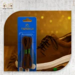 Twinkle Shoelaces - Classic/Sports - Image 7