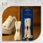 Twinkle Shoelaces - Classic/Sports - Image 6
