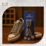 Twinkle Shoelaces - Classic/Sports - Image 4