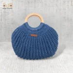 Elegant Shell Bag - Image 19