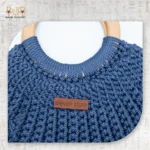 Elegant Shell Bag - Image 20