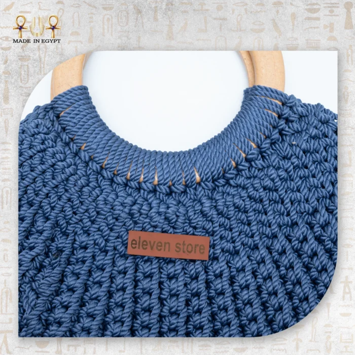 Elegant Shell Bag - Image 20