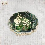 Luxury Ramadan Resin Decor - Image 5