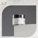 كريم مرطب للوجه – الحفاظ على شباب البشرة