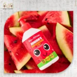 ⁦Junior’s Shampoo And Conditioner⁩ - الصورة ⁦3⁩