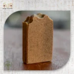Sidr Natural Soap