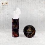 Twinkle Foam Suede Cleaner Sponge - Image 6