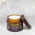 Camel Milk Cream - Image 2